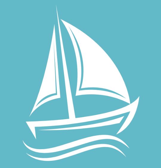 Estate Planning and Trust Council of Long Beach