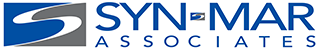 This month's speaker sponsor is <br>Jeff Eggleston of Syn-Mar Associates <br>Real Estate Appraisal Services You Can Count On