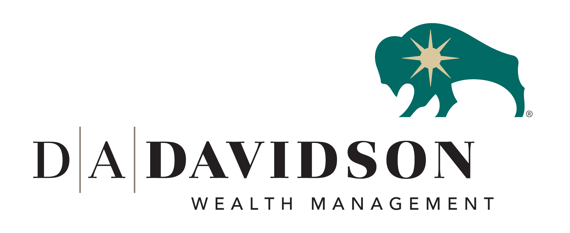 This Month's Speaker is Sponsored by Steven Jackson